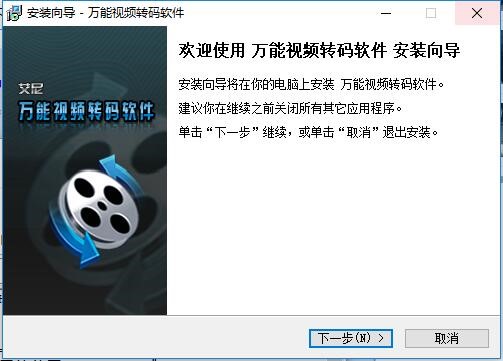 �D�aܛ�����f��ҕ�l�D�aܛ�������bʹ�ý̳�