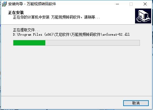 �D�aܛ�����f��ҕ�l�D�aܛ�������bʹ�ý̳�