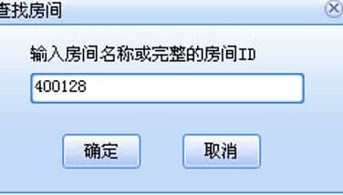 ����̓�Mҕ�lܛ����ɫ��B��ȫ