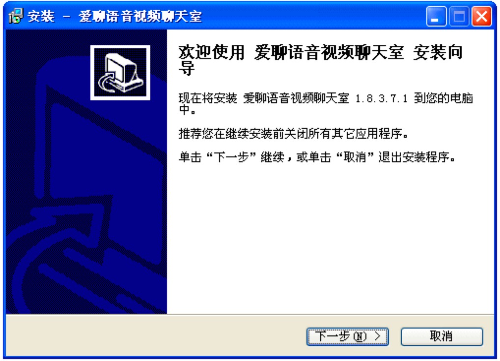 �����Z��ҕ�l�����ҵ�Ԕ�����b�̳̼����N�f��