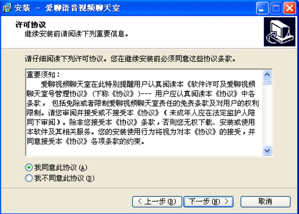 �����Z��ҕ�l�����ҵ�Ԕ�����b�̳̼����N�f��