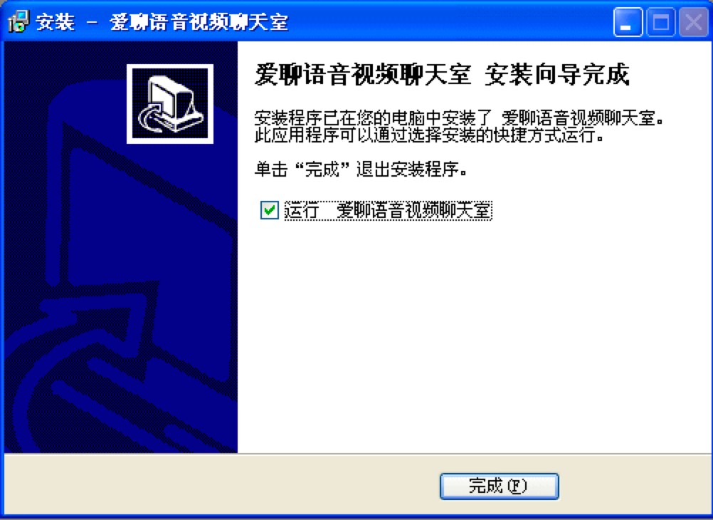 �����Z��ҕ�l�����ҵ�Ԕ�����b�̳̼����N�f��