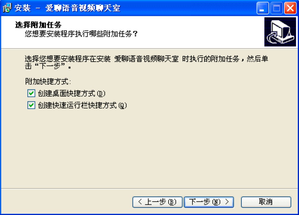 �����Z��ҕ�l�����ҵ�Ԕ�����b�̳̼����N�f��