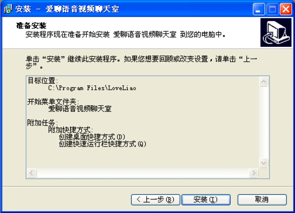 �����Z��ҕ�l�����ҵ�Ԕ�����b�̳̼����N�f��