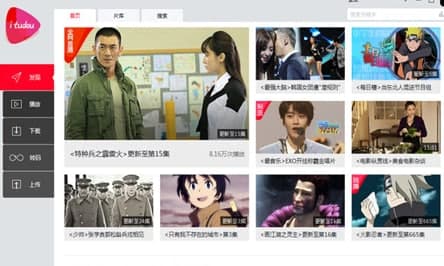 �������ٷ����d