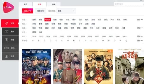 �������ٷ����d