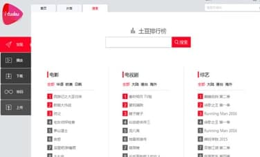 �������ٷ����d