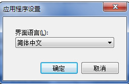 Screensaver�ٷ����d