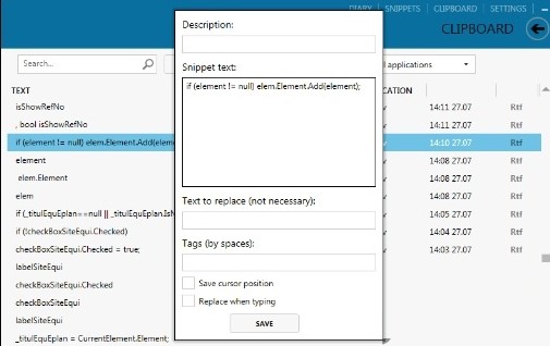 EveryLang���g���ܽ�B�Ͱ��b���E