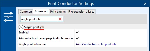 Print Conductor�_�������_������ӡ�ęn�O(sh��)�ü���