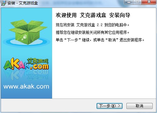 �����Α�����c��B�Ͱ��b���E