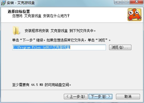 �����Α�����c��B�Ͱ��b���E