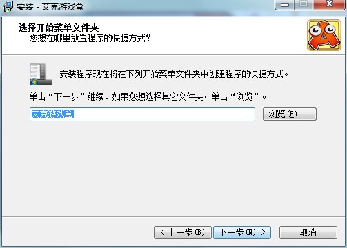 �����Α�����c��B�Ͱ��b���E