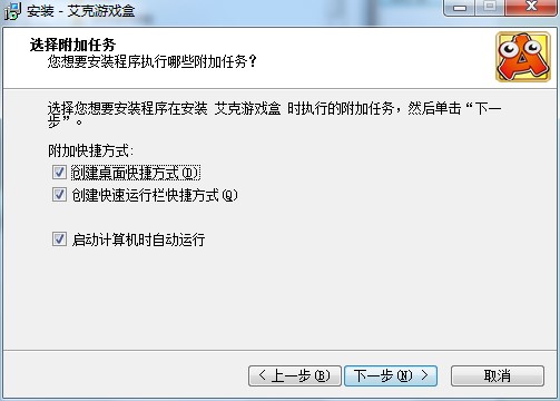 �����Α�����c��B�Ͱ��b���E