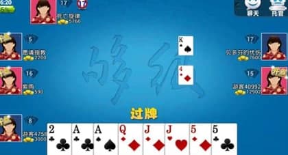 ��ӛ����ܛ����B��ܛ�����ܽ�B