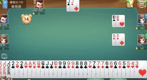 ��ӛ����ܛ����B��ܛ�����ܽ�B