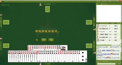 ��ӛ����ܛ����B��ܛ�����ܽ�B