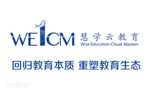 �یW(xu��)����������(d��ng)��ô�ӣ��یW(xu��)����ɫ��(y��u)��(sh��)��B