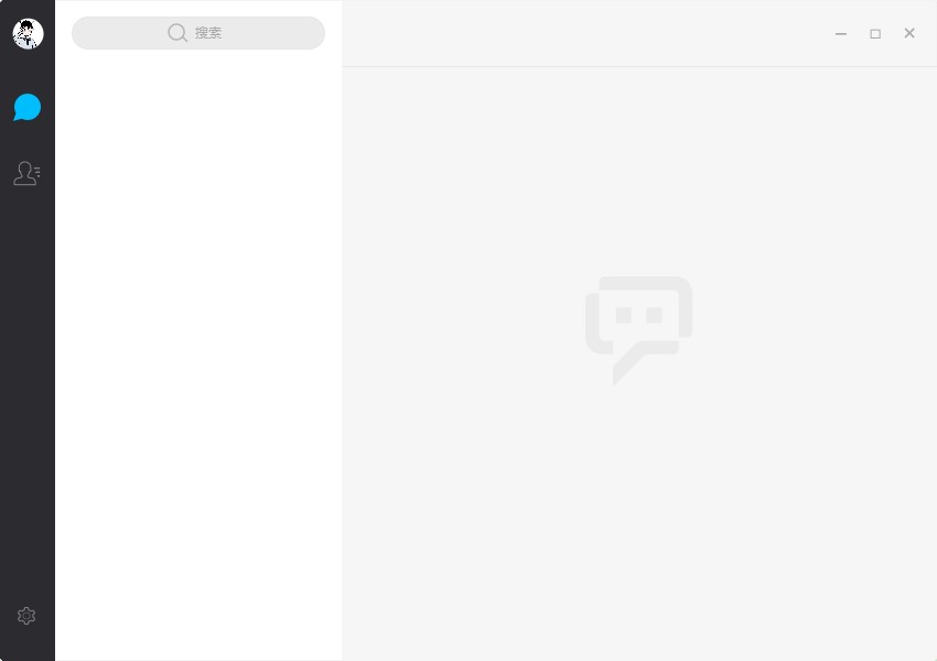 ΢����X�湦�����c�Ͱ��b���E