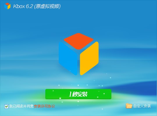 ����9158̓�Mҕ�l�������c�Ͱ��b�̌W