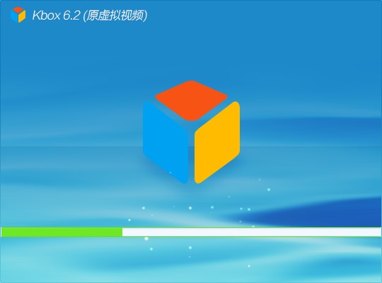 ����9158̓�Mҕ�l�������c�Ͱ��b�̌W