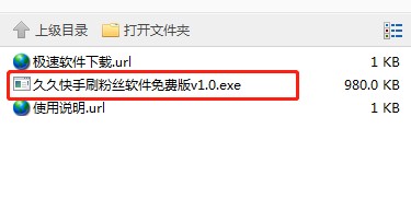 �þÿ���ˢ�۽zܛ�����dʹ�ý̌W
