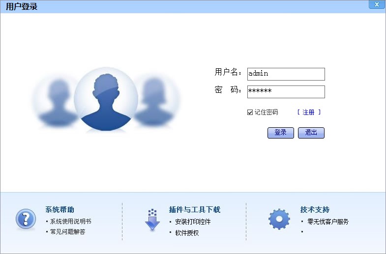 ��I�f�ܘI�չ���ܛ���O���Զ��x�ֶν̌W