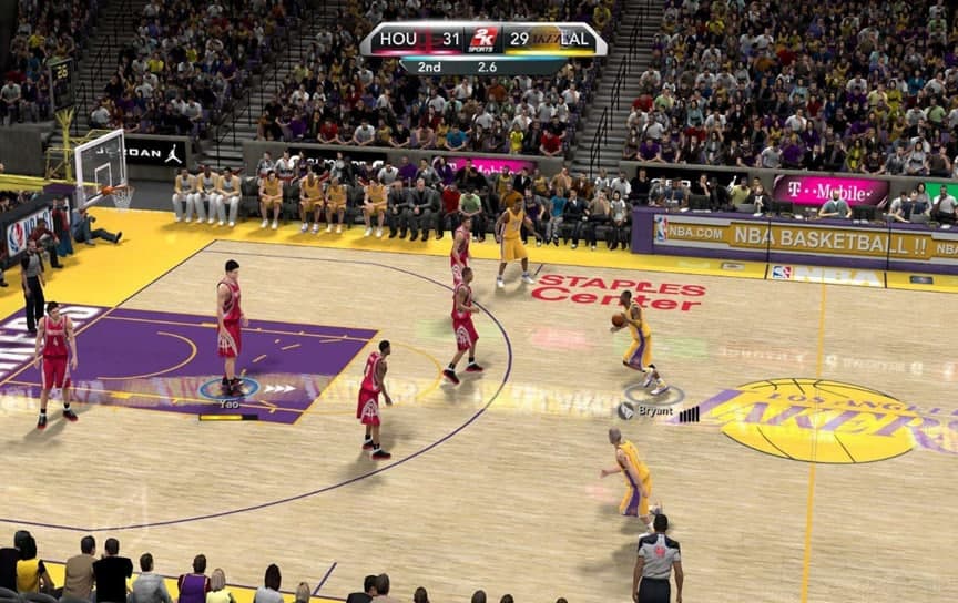 2k10�޸���ʹ���f(shu��)��