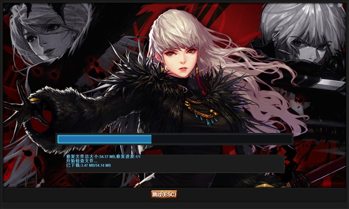 dnf��Ԓ���߹��ܼ��Α�ʹ�ý�B