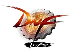 dnf��Ԓ���߹��ܼ��Α�ʹ�ý�B