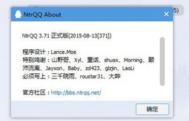 qq�a����ntrqq�����ʹ���f��