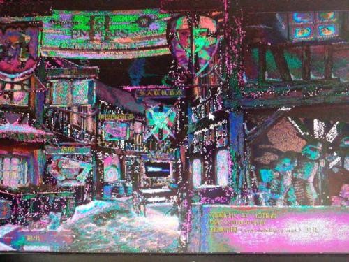 ɳ�Ϳ��a(b��)��ʹ�÷�����B