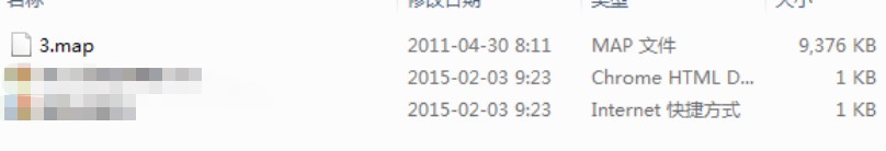 ɳ�Ϳ��a(b��)��ʹ�÷�����B