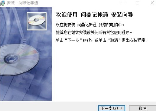 Ѹ�׆����ٷ����d