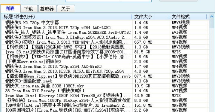 �f(w��n)����Ƭ������CNOS�f(w��n)����������ʹ�ý�B