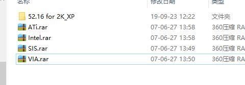 �f���@����win7ʹ�÷���