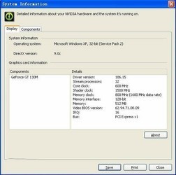 �f���@����win7ʹ�÷���