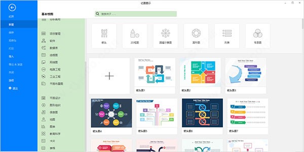 �|�D�Dʾʹ�÷���