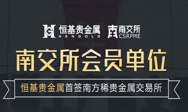 ����F���ٹٷ����d