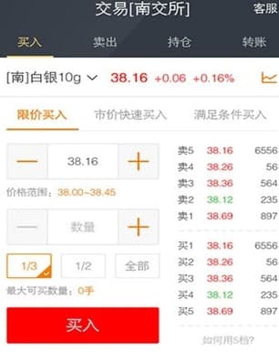 ����F���ٹٷ����d