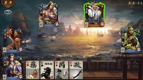 Ӣ�ۚ�ˢ�������Α��淨