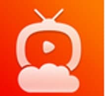 �ҕֱ�����d���b�̳̺͹��ܽ�B