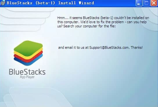 ��Xk��ܛ����ɫ��B�͹����f(shu��)��