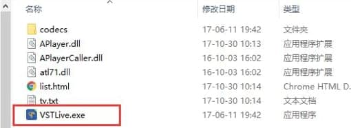 ����(j��)����Ҋ(ji��n)�Ɇ�(w��n)����ܛ����B