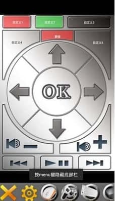 ��׃�b��ܛ����B��ʹ���f��