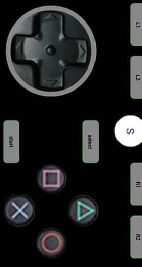 ��׃�b��ܛ����B��ʹ���f��