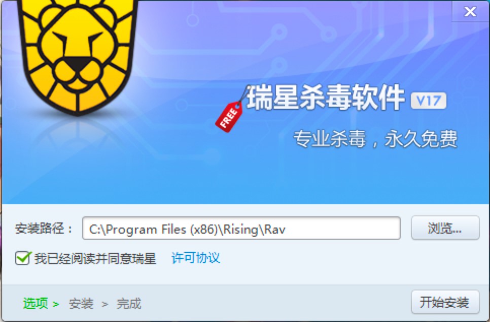 ���ǚ���ܛ���Ļ��A��B��Ԕ�����b�̳�