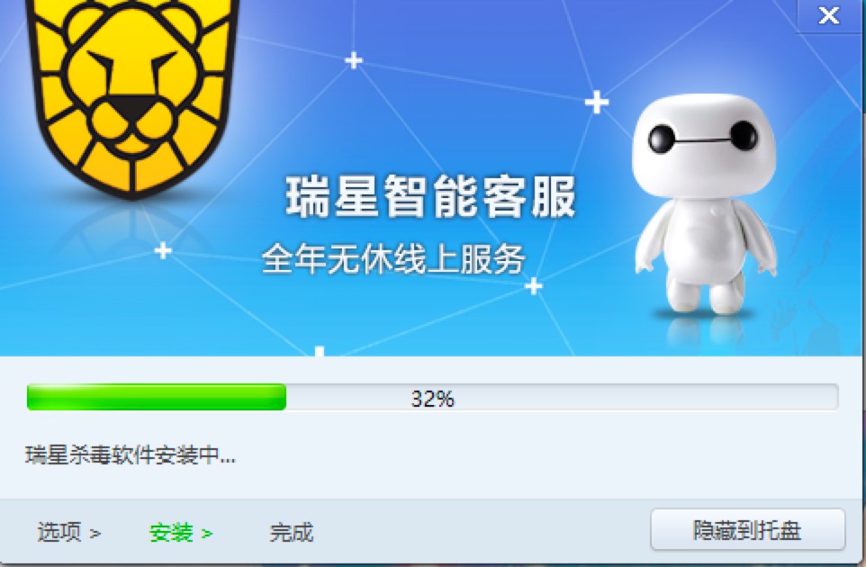 ���ǚ���ܛ���Ļ��A��B��Ԕ�����b�̳�