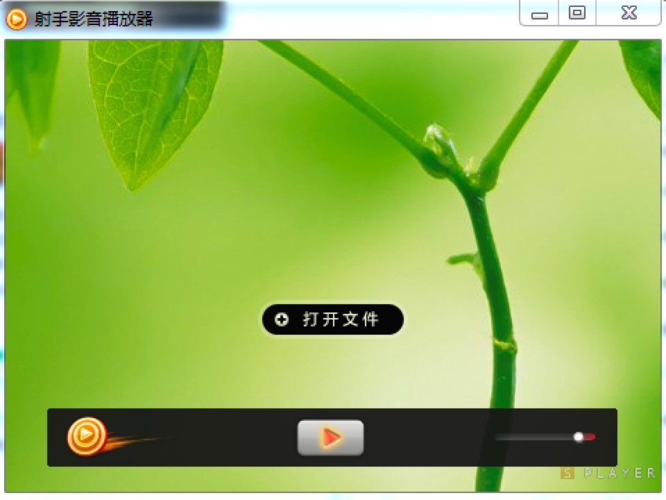 ����Ӱ������������μ��d��Ļ��Ԕ��ʹ�ý̳�