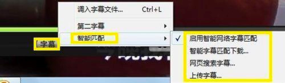 ����Ӱ������������μ��d��Ļ��Ԕ��ʹ�ý̳�